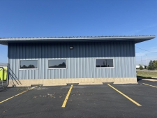 Listing Image #3 - Office for lease at 354 Civic Road, LaSalle IL 61301
