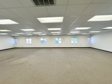 Listing Image #2 - Office for lease at 2009 Round Barn Rd Ste B, Champaign IL 61821