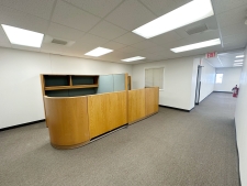 Listing Image #3 - Office for lease at 2009 Round Barn Rd Ste B, Champaign IL 61821