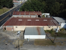 Listing Image #2 - Others for lease at 374 Darlington St., Florence SC 29501
