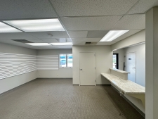 Listing Image #2 - Office for lease at 2001 Round Barn Rd Ste C, Champaign IL 61821