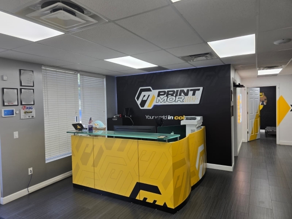 Listing Image #6 - Industrial for lease at 3941 NW 126th Ave, Units 3941-3943-3945, Coral Springs FL 33065
