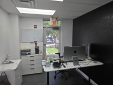 Listing Image #5 - Industrial for lease at 3941 NW 126th Ave, Units 3941-3943-3945, Coral Springs FL 33065
