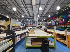 Listing Image #7 - Industrial for lease at 3941 NW 126th Ave, Units 3941-3943-3945, Coral Springs FL 33065