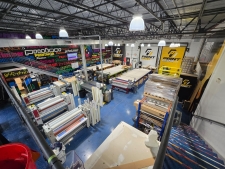 Listing Image #8 - Industrial for lease at 3941 NW 126th Ave, Units 3941-3943-3945, Coral Springs FL 33065