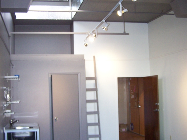 Listing Image #1 - Multi-Use for lease at 1618 Northeast Central Avenue, Minneapolis MN 55413 Listing Image #1 - Multi-Use for lease at 1618 Northeast Central Avenue, Minneapolis MN 55413