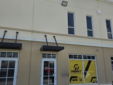 Listing Image #1 - Industrial for lease at 3971 NW 126th Ave, Unit 18B, Coral Springs FL 33065