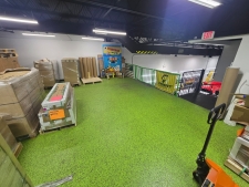 Listing Image #5 - Industrial for lease at 3971 NW 126th Ave, Unit 18B, Coral Springs FL 33065