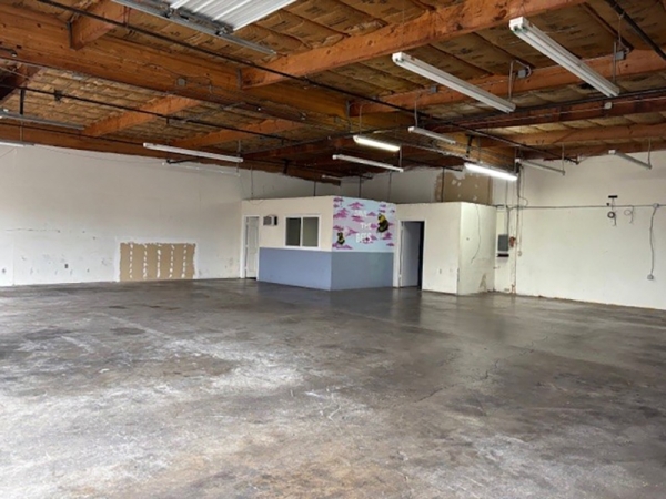 Listing Image #3 - Industrial for lease at 1755 Industrial Way #29 & #30 #17 & #18, Napa CA 94558 Listing Image #3 - Industrial for lease at 1755 Industrial Way #29 & #30 #17 & #18, Napa CA 94558