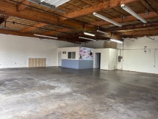 Listing Image #3 - Industrial for lease at 1755 Industrial Way #29 & #30 #17 & #18, Napa CA 94558