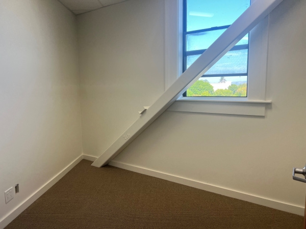 Listing Image #3 - Office for lease at 1040 Main St. - 3 Suites #302-A, 302-B, 304-D, Napa CA 94559