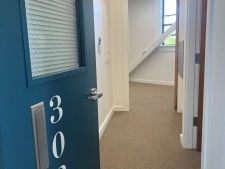 Listing Image #2 - Office for lease at 1040 Main St. - 3 Suites #302-A, 302-B, 304-D, Napa CA 94559