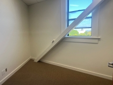 Listing Image #3 - Office for lease at 1040 Main St. - 3 Suites #302-A, 302-B, 304-D, Napa CA 94559