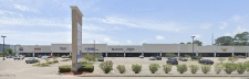 Retail property for lease in D'iberville, MS