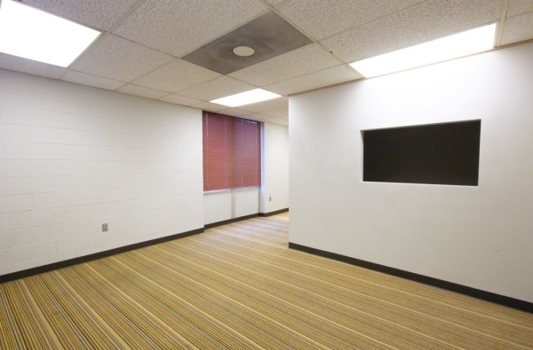 Listing Image #3 - Office for lease at 3320 SW Harrison St, Topeka KS 66611 Listing Image #3 - Office for lease at 3320 SW Harrison St, Topeka KS 66611