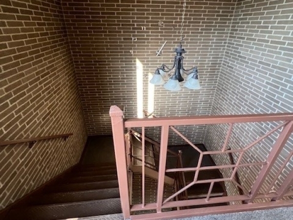 Listing Image #6 - Office for lease at 3320 SW Harrison St, Topeka KS 66611 Listing Image #6 - Office for lease at 3320 SW Harrison St, Topeka KS 66611