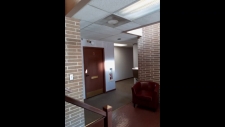 Listing Image #5 - Office for lease at 3320 SW Harrison St, Topeka KS 66611
