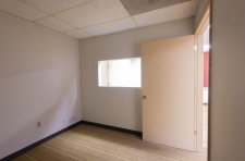 Listing Image #7 - Office for lease at 3320 SW Harrison St, Topeka KS 66611