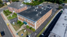 Listing Image #2 - Office for lease at 69 East Ave, Norwalk CT 06851