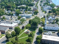 Listing Image #3 - Office for lease at 69 East Ave, Norwalk CT 06851