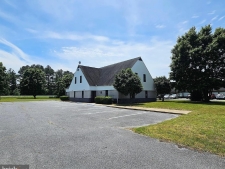 Listing Image #1 - Others for lease at 32057 Beaver Run Drive, Salisbury MD 21804