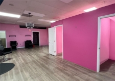 Listing Image #2 - Retail for lease at 390 W. Burleigh Blvd. #334, Tavares FL 32778