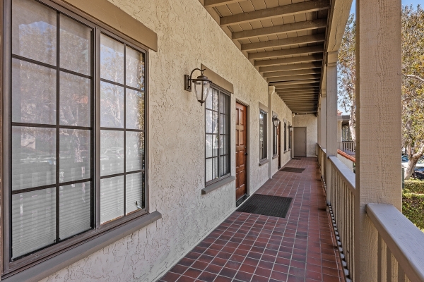 Listing Image #1 - Office for lease at 4407 Manchester Ave Suite 207, Encinitas CA 92024