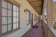Office for lease in Encinitas, CA