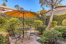 Listing Image #3 - Office for lease at 4407 Manchester Ave Suite 207, Encinitas CA 92024