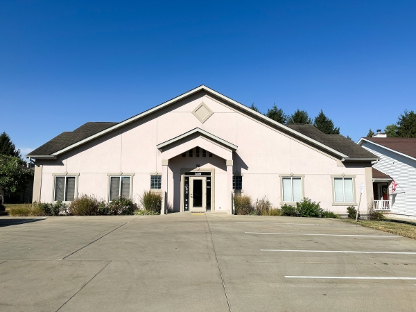 Listing Image #1 - Office for lease at 2609 Montega Dr, Springfield IL 62704