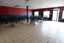 Listing Image #2 - Retail for lease at 6418 Padre Island Hwy, Brownsville TX 78521