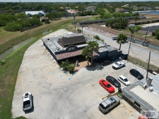 Listing Image #3 - Retail for lease at 2223 Central Blvd., Brownsville TX 78520
