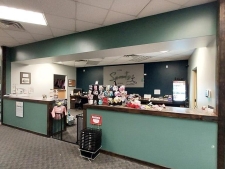 Listing Image #2 - Others for lease at 790 Veterans Memorial Parkway , 107, Hinesville GA 31313