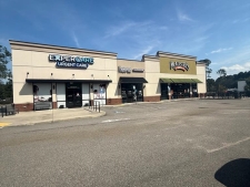 Others property for lease in Hinesville, GA