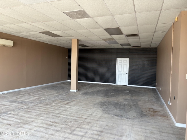 Listing Image #2 - Retail for lease at 12100 Highway 49, Gulfport MS 39503