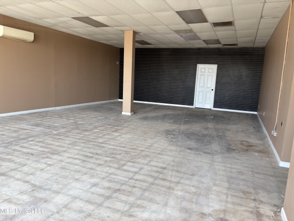 Listing Image #3 - Retail for lease at 12100 Highway 49, Gulfport MS 39503