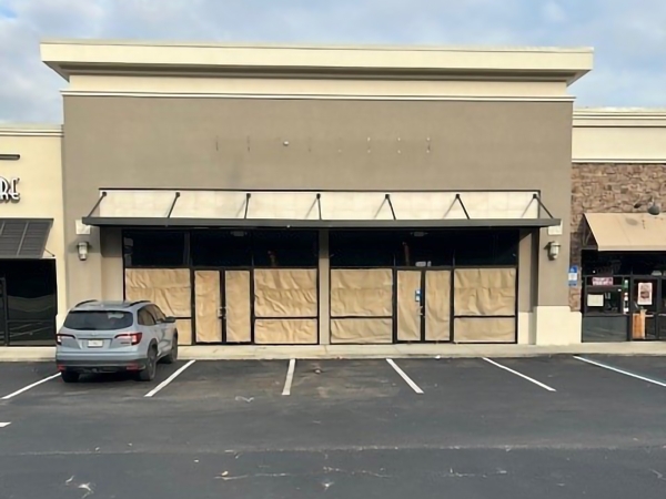 Listing Image #2 - Retail for lease at 5442 Thomasville Rd, Tallahassee FL 32312 Listing Image #2 - Retail for lease at 5442 Thomasville Rd, Tallahassee FL 32312