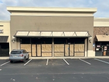 Listing Image #2 - Retail for lease at 5442 Thomasville Rd, Tallahassee FL 32312