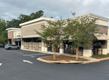 Listing Image #3 - Retail for lease at 5442 Thomasville Rd, Tallahassee FL 32312
