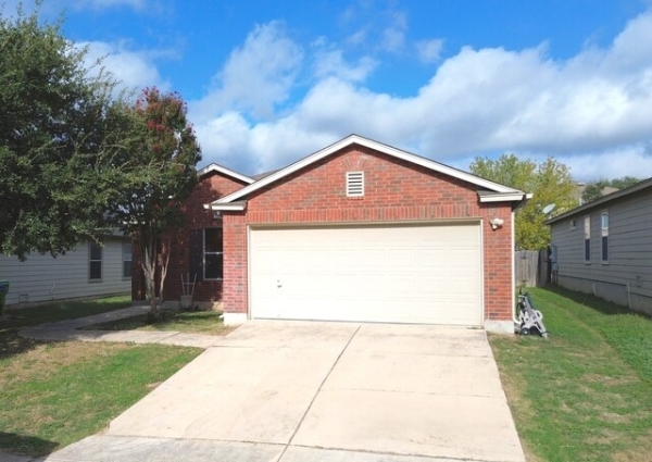 Listing Image #1 - Others for lease at 7727 Barhill Post, San Antonio TX 78254