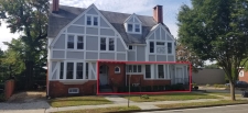 Health Care for lease in Morristown, NJ