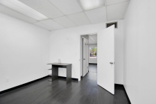 Office property for lease in Jacksonville, FL