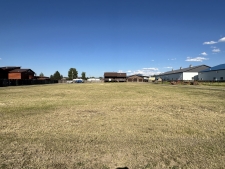 Listing Image #2 - Industrial for lease at 77300 Gallatin Rd, Bozeman MT 59718