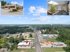 Others property for lease in Longview, TX