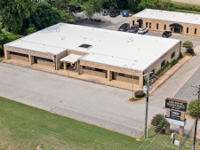 Listing Image #2 - Others for lease at 1705 Judson Rd. Suite A, Longview TX 75601