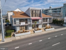 Office property for lease in Ocean City, MD