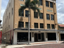 Office for lease in Fort Myers, FL
