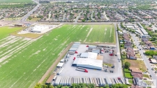 Listing Image #2 - Industrial for lease at 1605 Military Hwy, Brownsville TX 78520