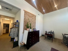 Listing Image #3 - Office for lease at 482 Poplar Street, Macon GA 31201