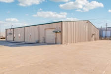 Listing Image #2 - Others for lease at 2753 & 2755 SH-322, Longview TX 75603
